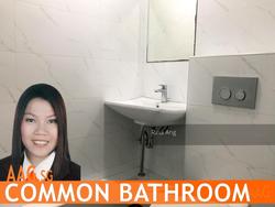Balestier Plaza (D12), Apartment #156072272